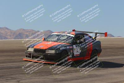 media/Oct-15-2023-Lucky Dog Racing Chuckwalla (Sun) [[f659570f60]]/2nd Stint Bowl/
